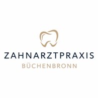 zahnarztpraxis-buechenbronn.de