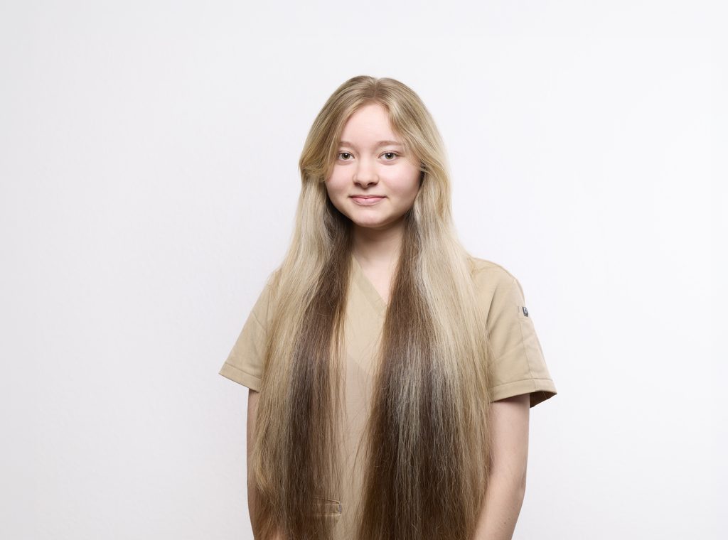 2026.09.25 danielfoltin.com kamila maskiukivska 11419
